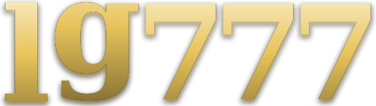 lg777 logo