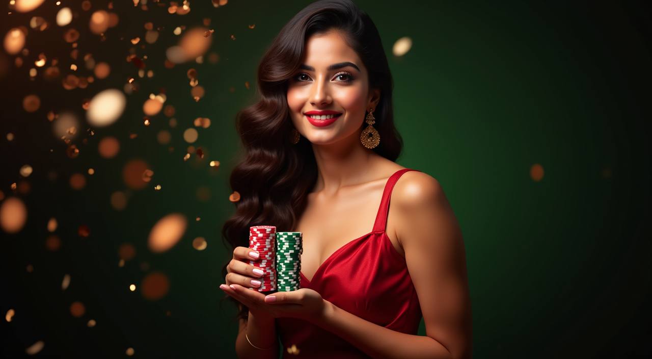 lg777 আপনার ঘরে স্লট ও লাইভ টেবিলের ভিন্ন ভিন্ন অভিজ্ঞতা