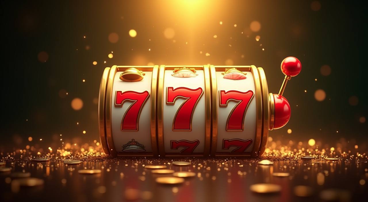 lg777 ১ মিনিটেই অ্যাকাউন্ট খোলা ও লবি দেখা